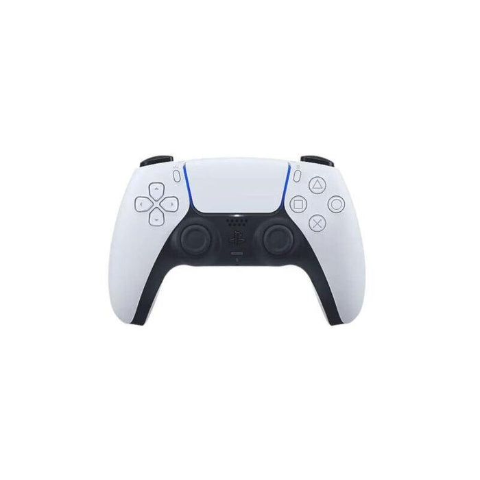 Mando Sony Playstation Ps5 - Blanco