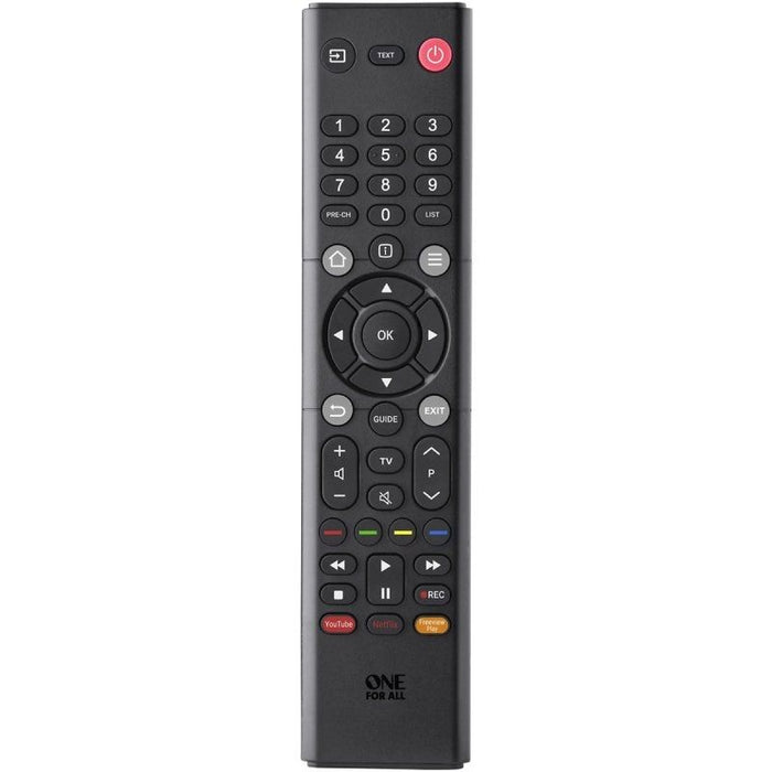 Mando Universal Para Tv Tcl Thomson