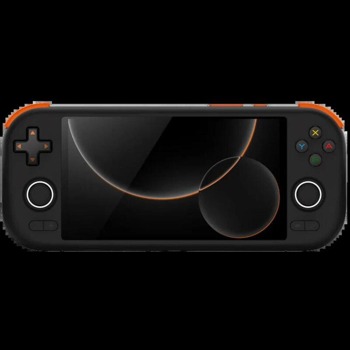 Mangmi Pocket Air X 5,5? 4gb/64gb Negro