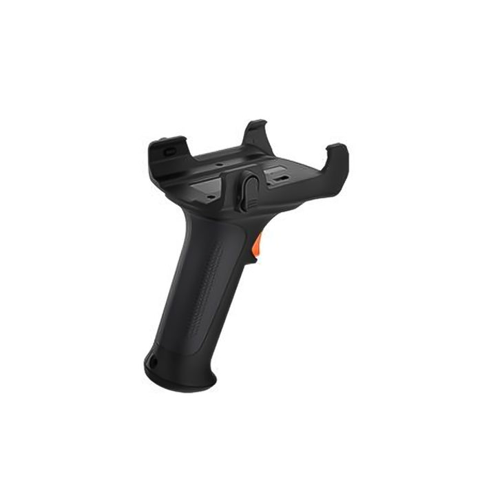Mango Tipo Grip Con Gatillo Para Urovo Ct58s