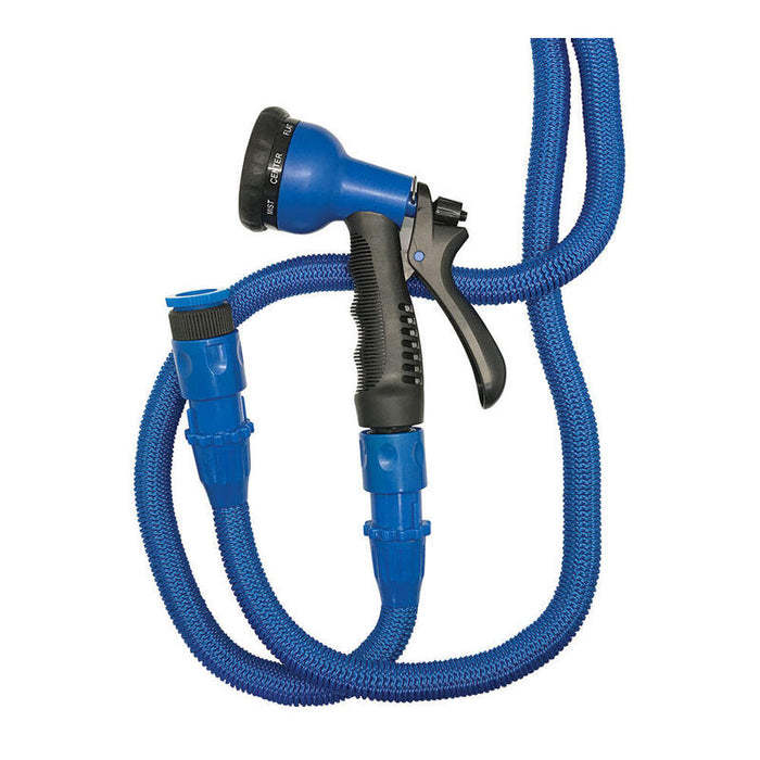 Manguera Extensible Modelo Pro 22,5m C2622b Xpansy Hose