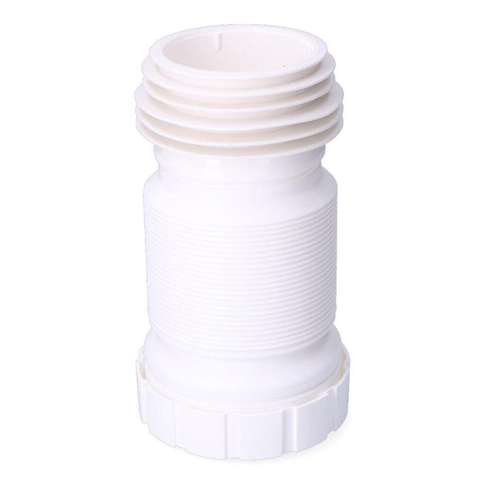Manguito Bigmagik Flexible Extensible Wc Ø110mm