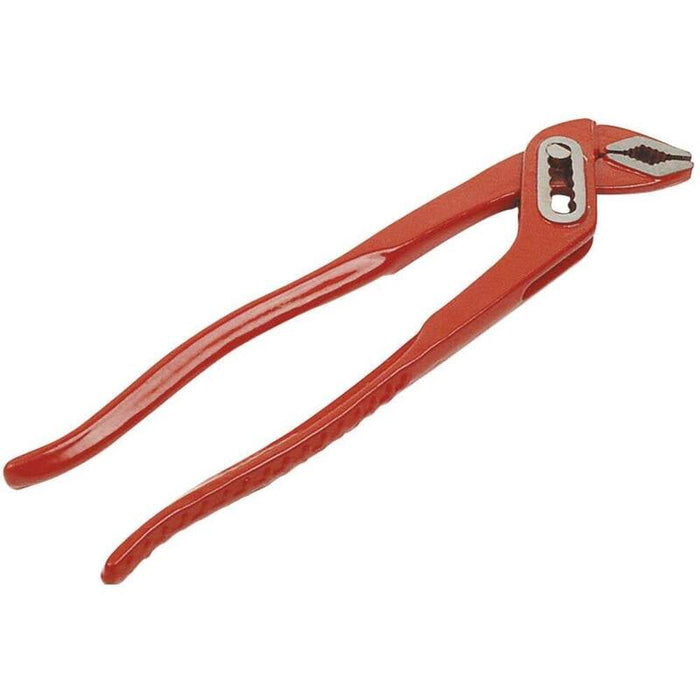 Mannesmann Alicate Pico De Loro M 1072-Profi (M 1072-Profi)