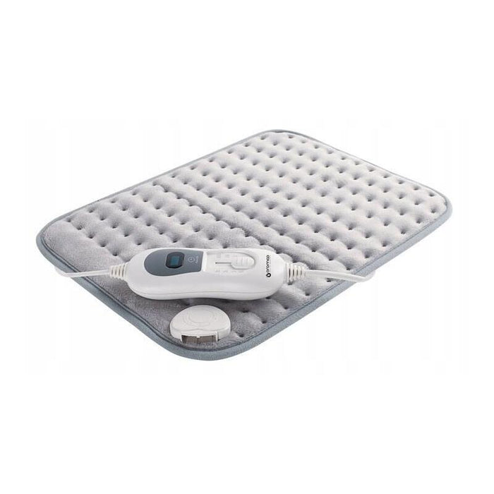 Oro-Heat Pad Oromed Manta Eléctrica 40 X 30 Cm