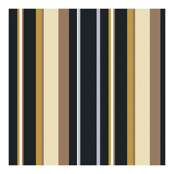 Mantel Antimanchas Alberti 140x200cm. Things Home Trade.