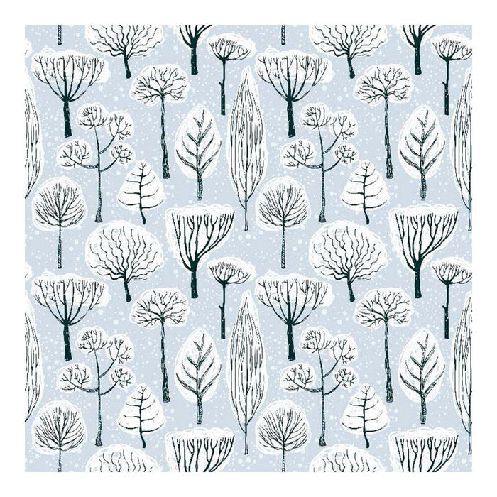Mantel Antimanchas Betula 140x200cm. Things Home Trade.