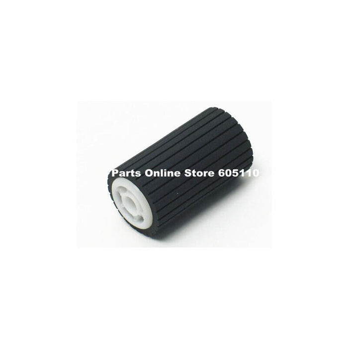 Manual Feed Rolle Mp1813 2001 162f 201spf 1015r Af03-1060 Rice6403