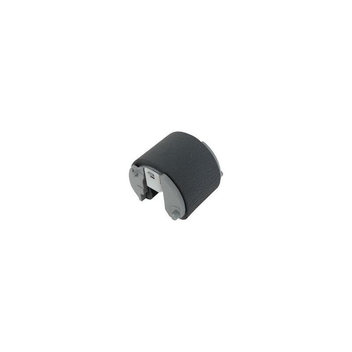 Manual Pickup Roller M402,M426,M304 Rl2-0656-000