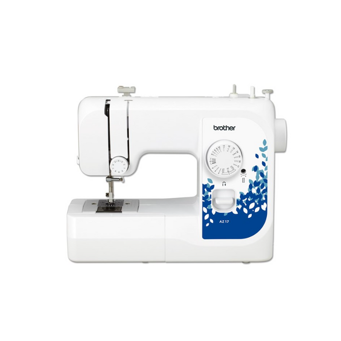 Máquina De Coser  Brother Az17