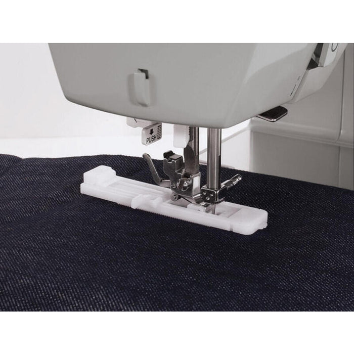 Maquina De Coser Singer 4432 Automatic