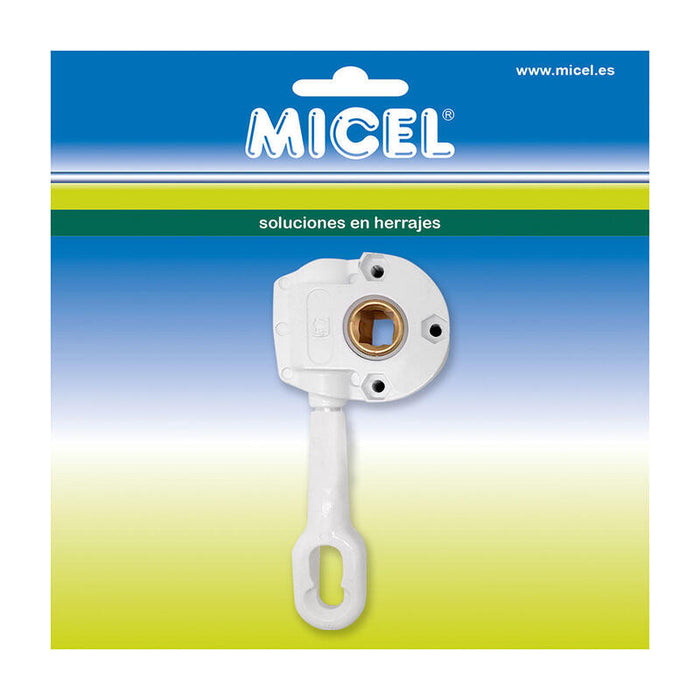 Maquina Enrollar Toldo 1:11 Tld05 92551 Micel