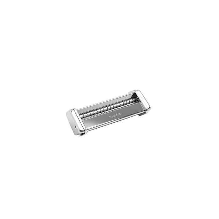 Marcato Atlas 150 Mafaldine Accessory