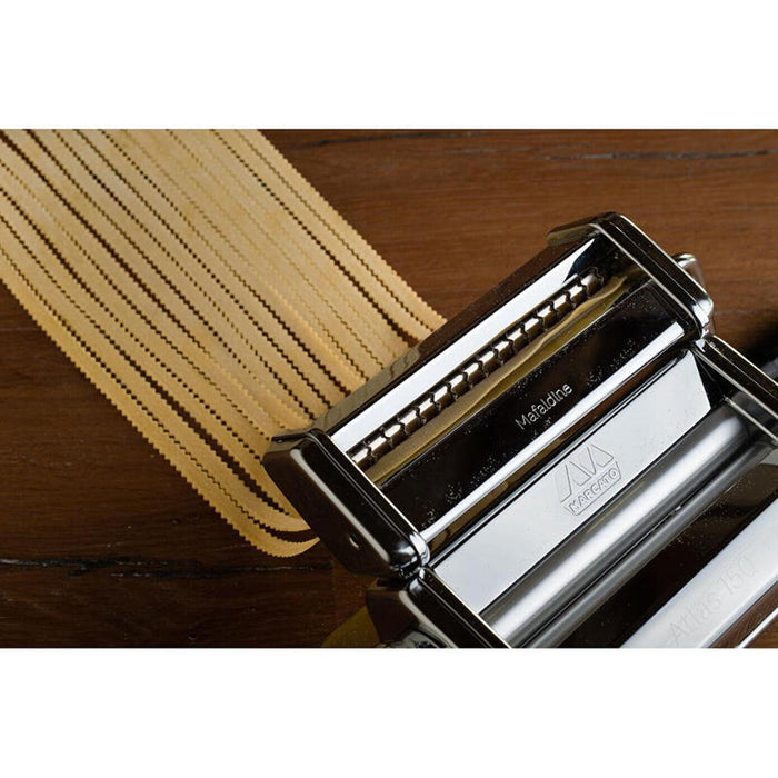 Marcato Atlas 150 Mafaldine Accessory