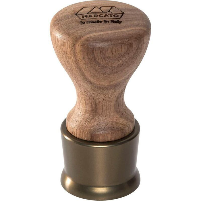 Marcato Cutter Tondo Liscio 38mm Noce Canaletto