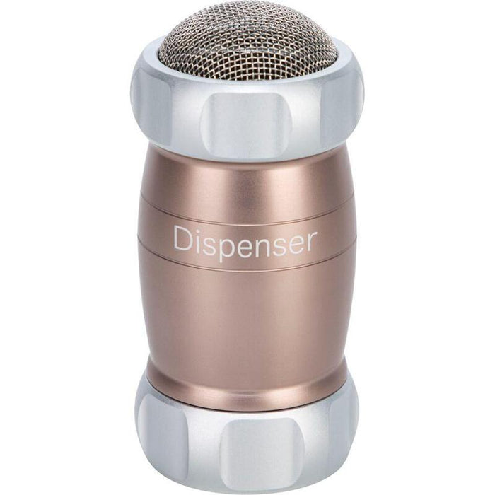 Marcato Dispenser Powder Pink