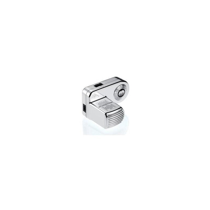 Marcato Motor Pastadrive 220 V