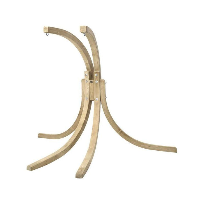 Marco Amazonas Soporte Royal Stand, Az-4013020