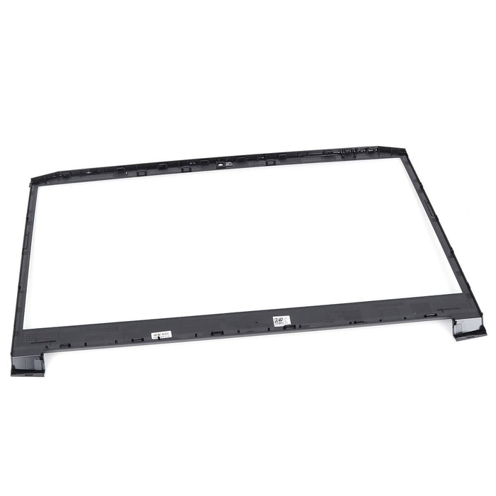Carcasa Lcd Frontal Para Portátil Acer An715-51-52 N18C3