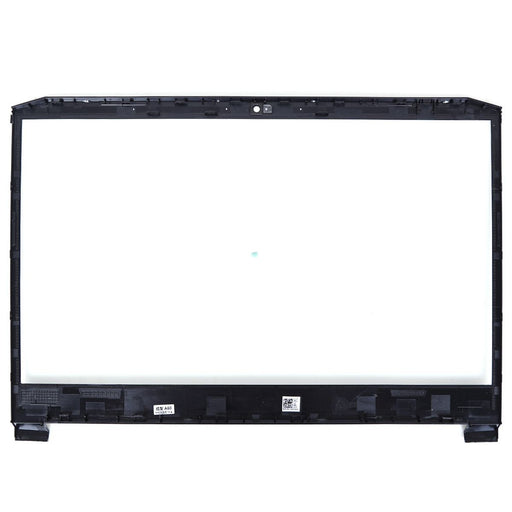 Carcasa Lcd Frontal Para Portátil Acer An715-51-52 N18C3