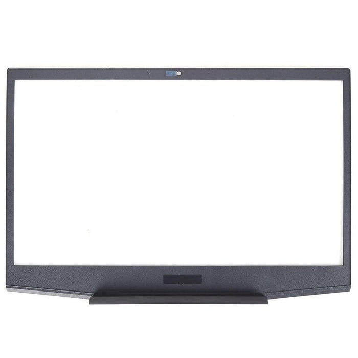 Marco De Pantalla Hp Pavilion 15 Cx Series Tpn C133