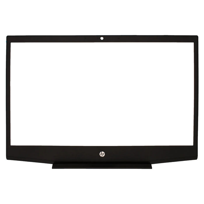 Carcasa Lcd Frontal Para Portátil Hp Pavilion 15-Cx Series Tpn-C133