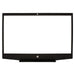 Carcasa Lcd Frontal Para Portátil Hp Pavilion 15-Cx Series Tpn-C133