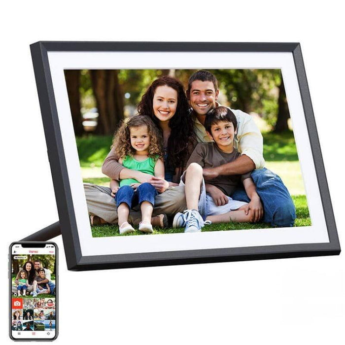 Marco Digital  Arzopa P101w 10.1 Hd 32gb