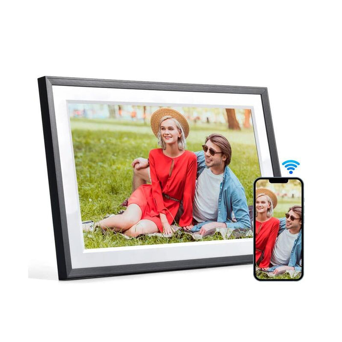 Marco Digital Kodak Rcf1561pbl Black 15.6"