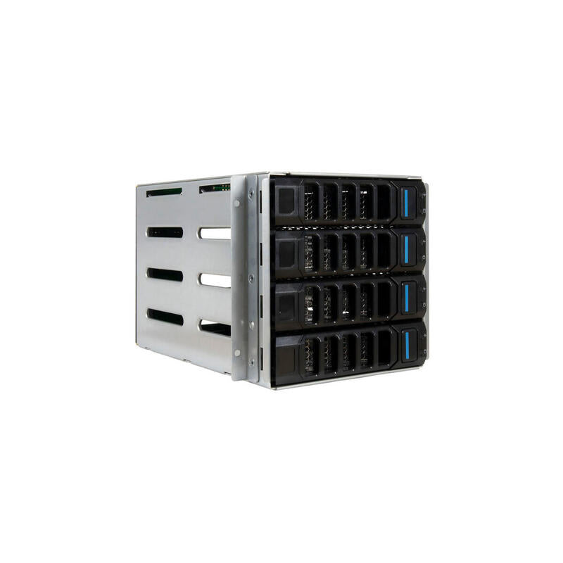 Marco extraíble discos HDD / SSD