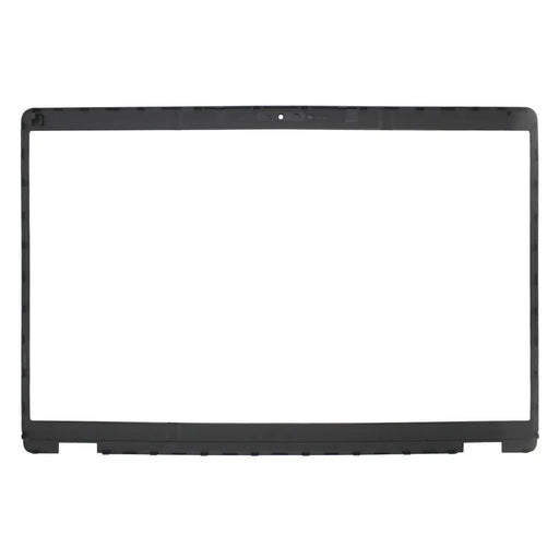 Marco Lcd Negro Para Portátil Dell Latitude 5500 5510 Precision 3540 3550 | Jtj83 Con Ir