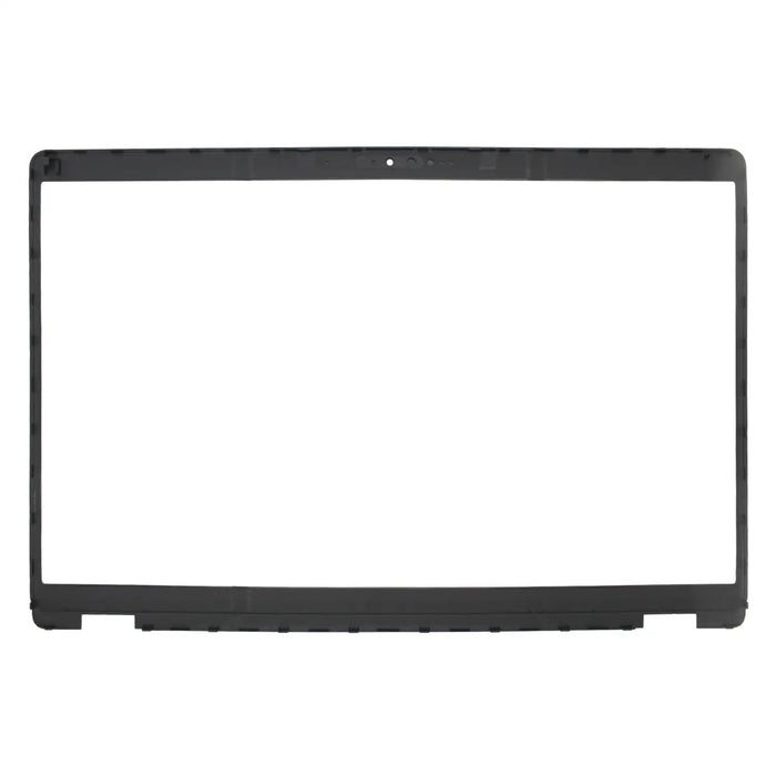Marco Lcd Negro Para Portátil Dell Latitude 5500 5510 Precision 3540 3550 | Jtj83 Con Ir
