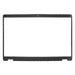 Marco Lcd Negro Para Portátil Dell Latitude 5500 5510 Precision 3540 3550 | Jtj83 Con Ir