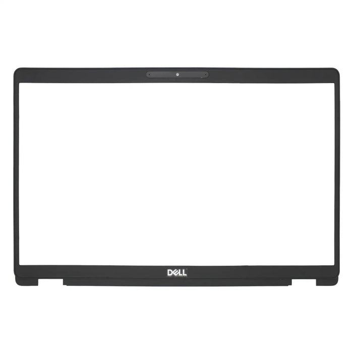 Marco Lcd Negro Para Portátil Dell Latitude 5500 5510 Precision 3540 3550 | Jtj83 Con Ir
