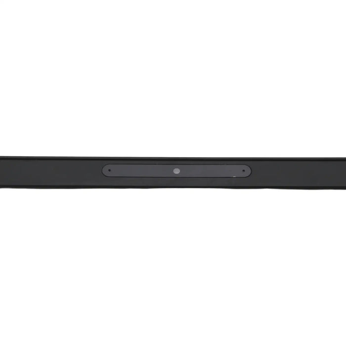 Marco Lcd Negro Para Portátil Dell Latitude 5500 5510 Precision 3540 3550 | Jtj83 Con Ir