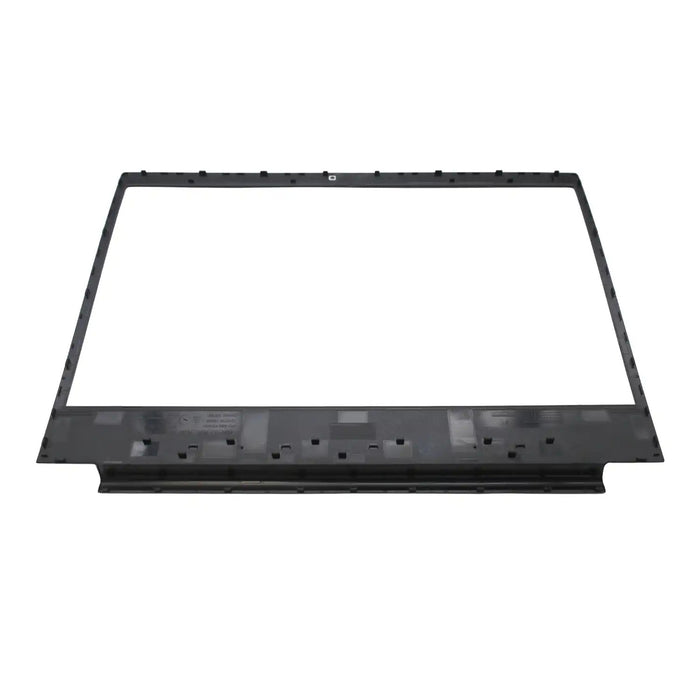 Marco Lcd Negro Para Portátil Lenovo Thinkpad E480 E485 E490 E495 | Acm-Ke-01Lw155-B