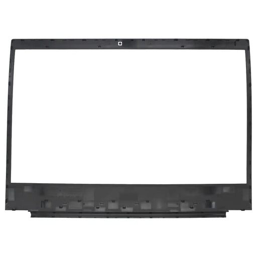 Marco Lcd Negro Para Portátil Lenovo Thinkpad E480 E485 E490 E495 | Acm-Ke-01Lw155-B