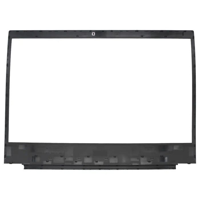 Marco Lcd Negro Para Portátil Lenovo Thinkpad E480 E485 E490 E495 | Acm-Ke-01Lw155-B
