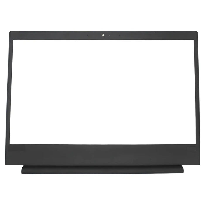Marco Lcd Negro Para Portátil Lenovo Thinkpad E480 E485 E490 E495 | Acm-Ke-01Lw155-B