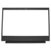 Marco Lcd Negro Para Portátil Lenovo Thinkpad E480 E485 E490 E495 | Acm-Ke-01Lw155-B