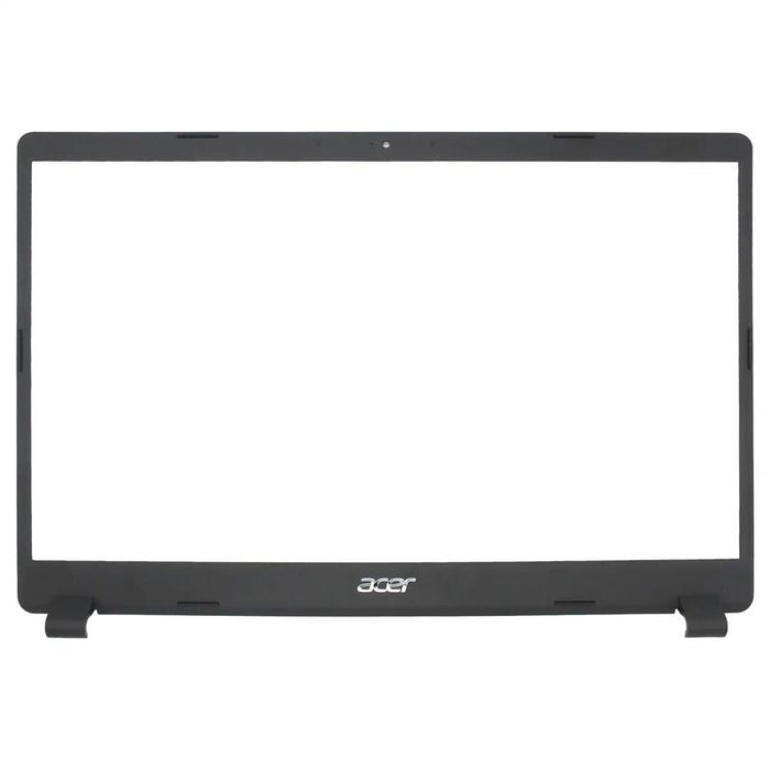 Marco Lcd Negro Para Portátil Acer Aspire A115 32 A315 35 A315 58  60.A6mn2.004