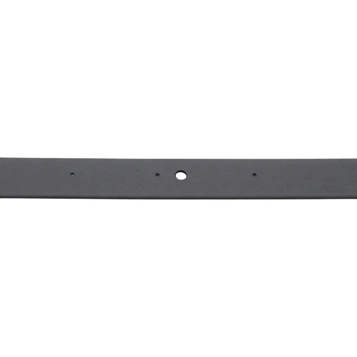 Marco Lcd Negro Para Portátil Acer Aspire A115-32 A315-35 A315-58 | 60.A6Mn2.004