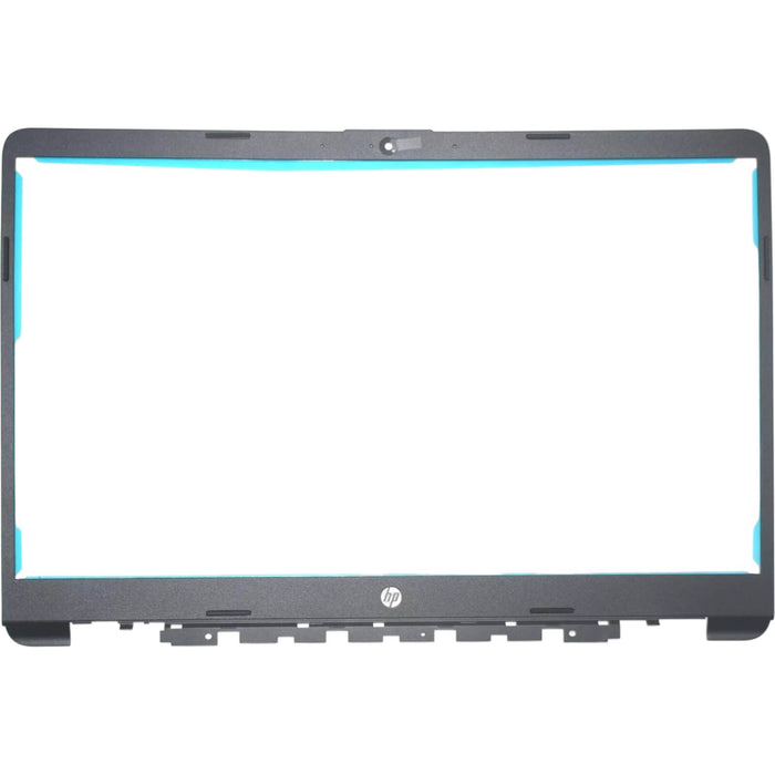 Marco Lcd Para Portátil Hp 15S-Fq 15S-Fqxxx