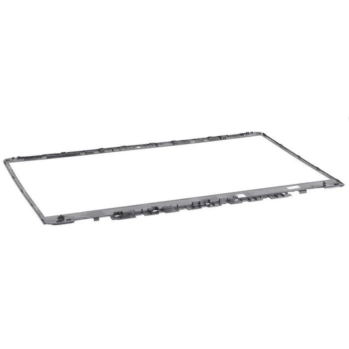 Marco Lcd Para Portátil Hp 15S-Fq 15S-Fqxxx