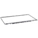 Marco Lcd Para Portátil Hp 15S-Fq 15S-Fqxxx
