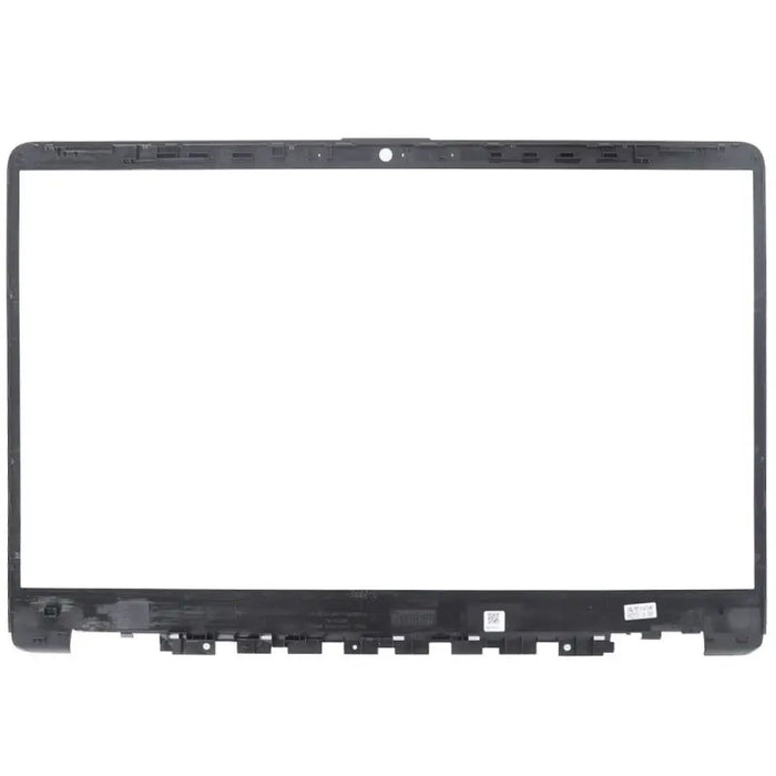 Marco Lcd Para Portátil Hp 15S-Fq 15S-Fqxxx
