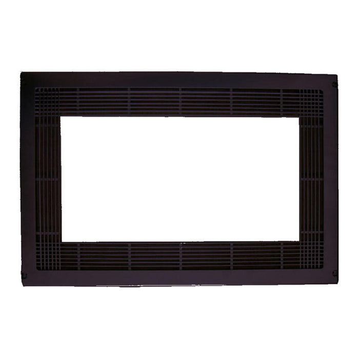 Marco Microondas Mcr1 60x40cm Ne 94507 Micel