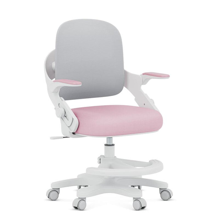 Mark Adler Junior 4.3 Silla De Oficina Infantil Ergonómica Giratoria 