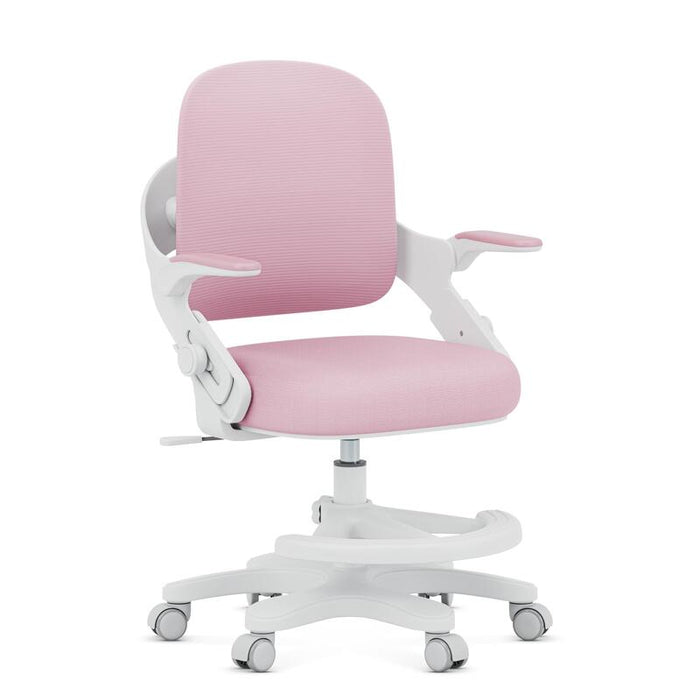 Mark Adler Junior 4.3 Silla De Oficina Infantil Ergonómica Giratoria