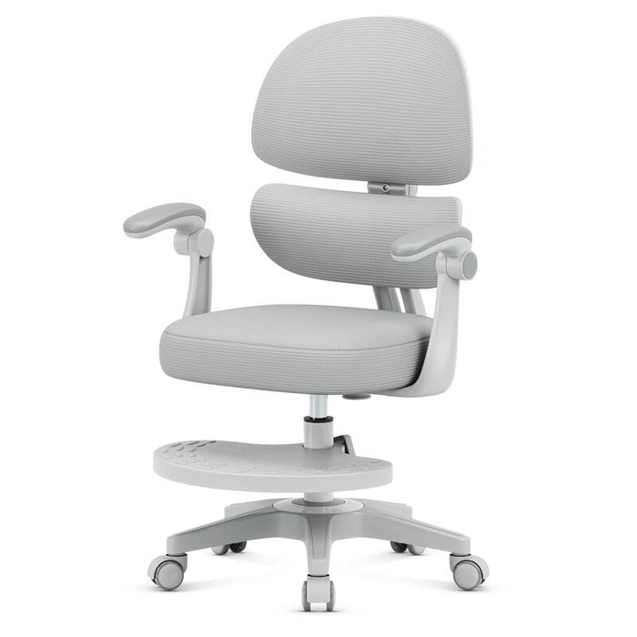 Mark Adler  Tulano Junior 4.4 - Silla Ergonómica Para Niños De Escritorio
