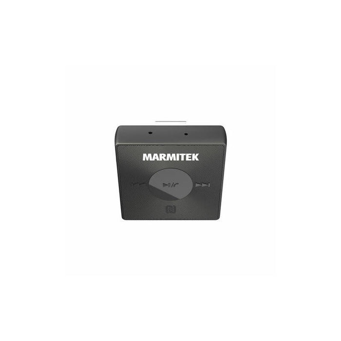 Marmitek Audioempfänger Bluetooth Boomboom 76   25008473